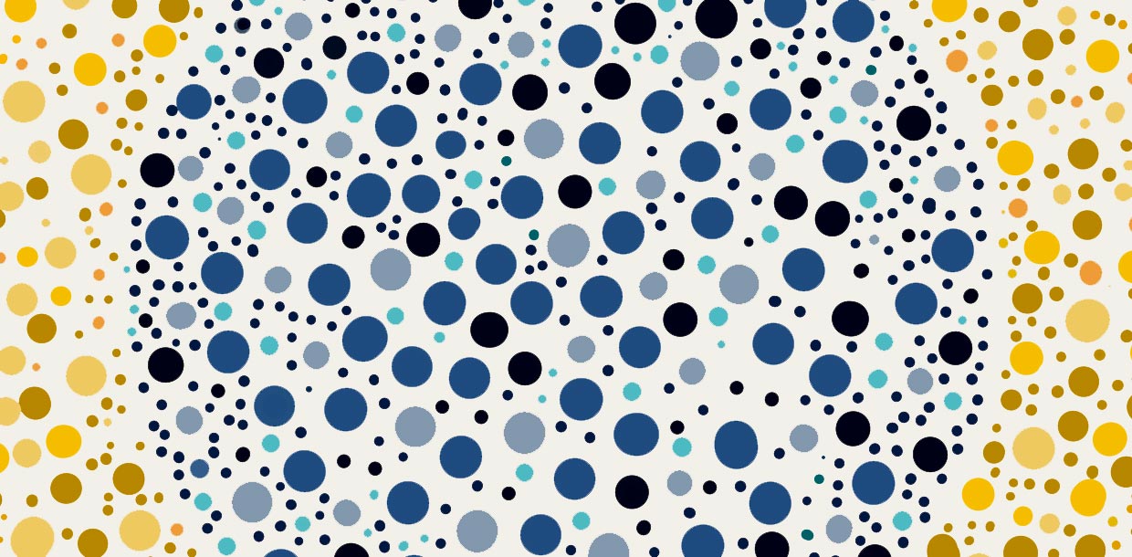 Modern art