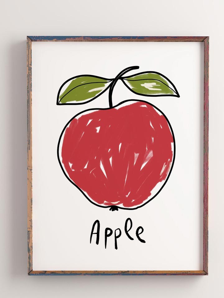 Apple_B_frame1