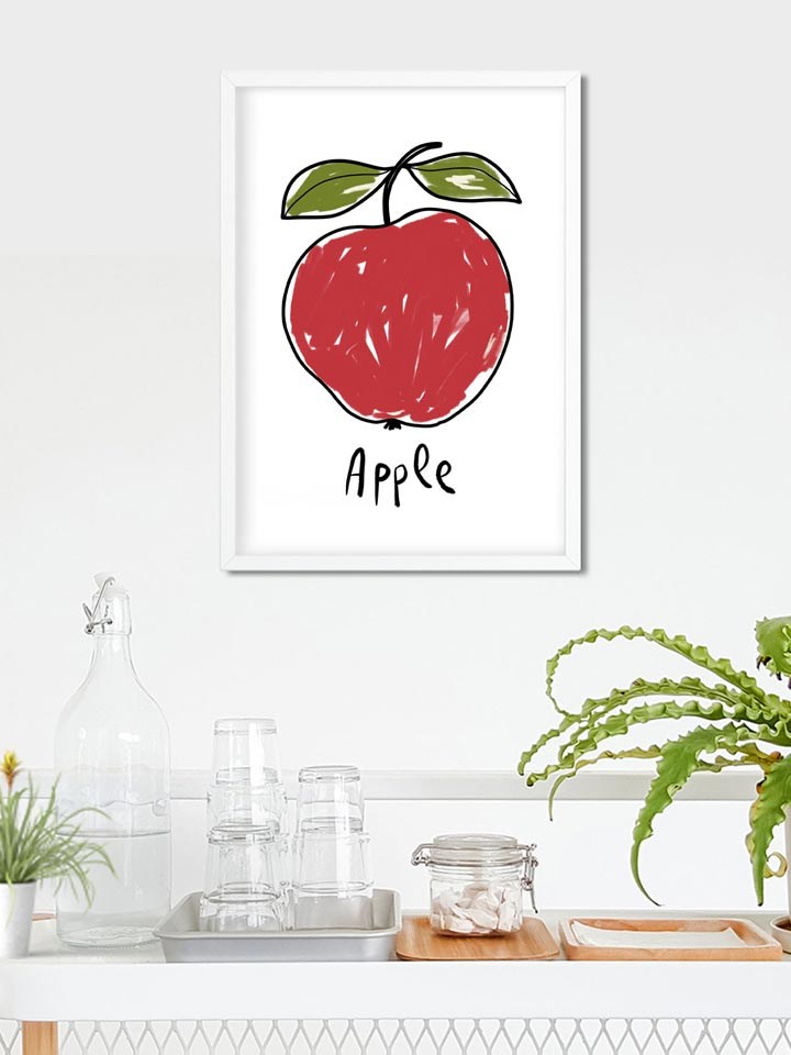 Apple_B_frame2