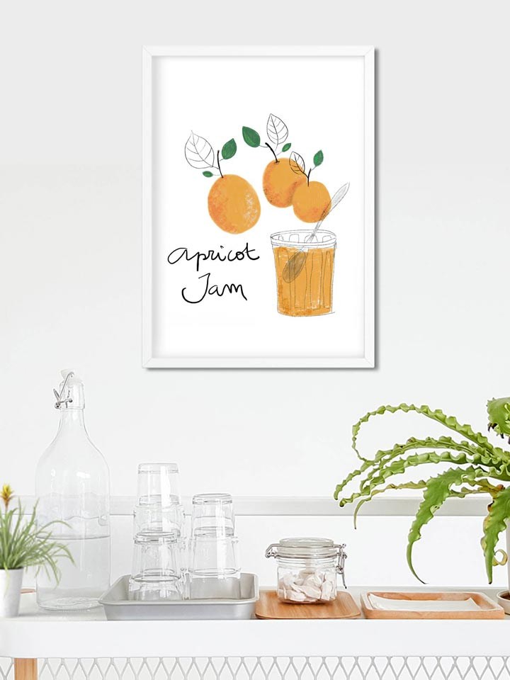Apricojamframe2