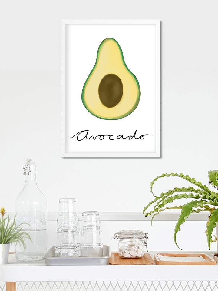 Avocado_frame1