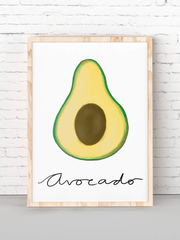 Avocado_frame3
