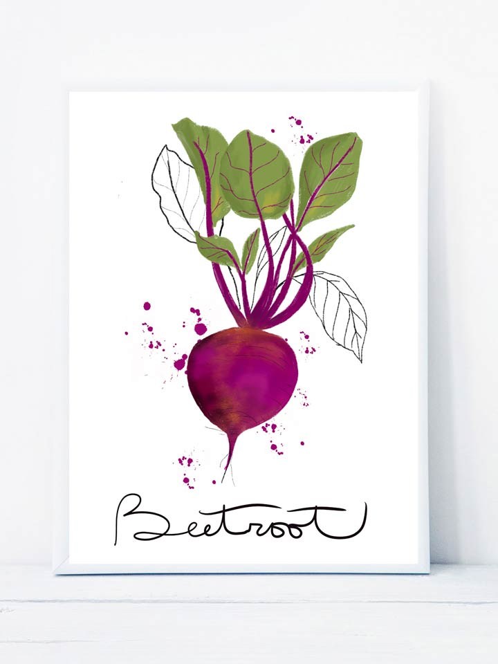 Beetroot_frame