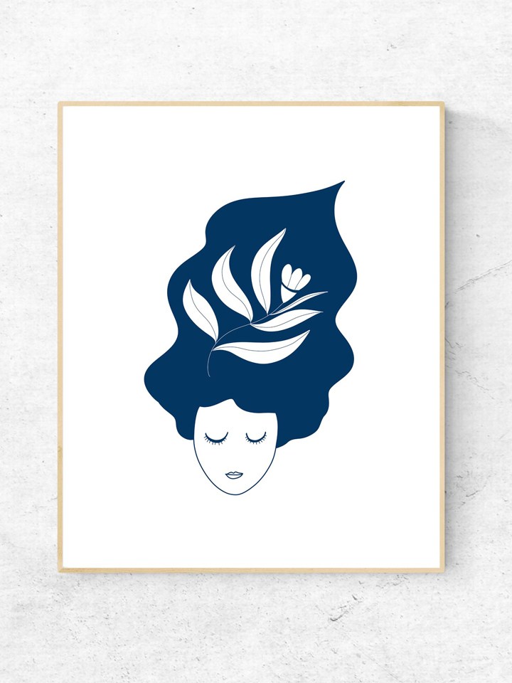 Blue_girl_frame