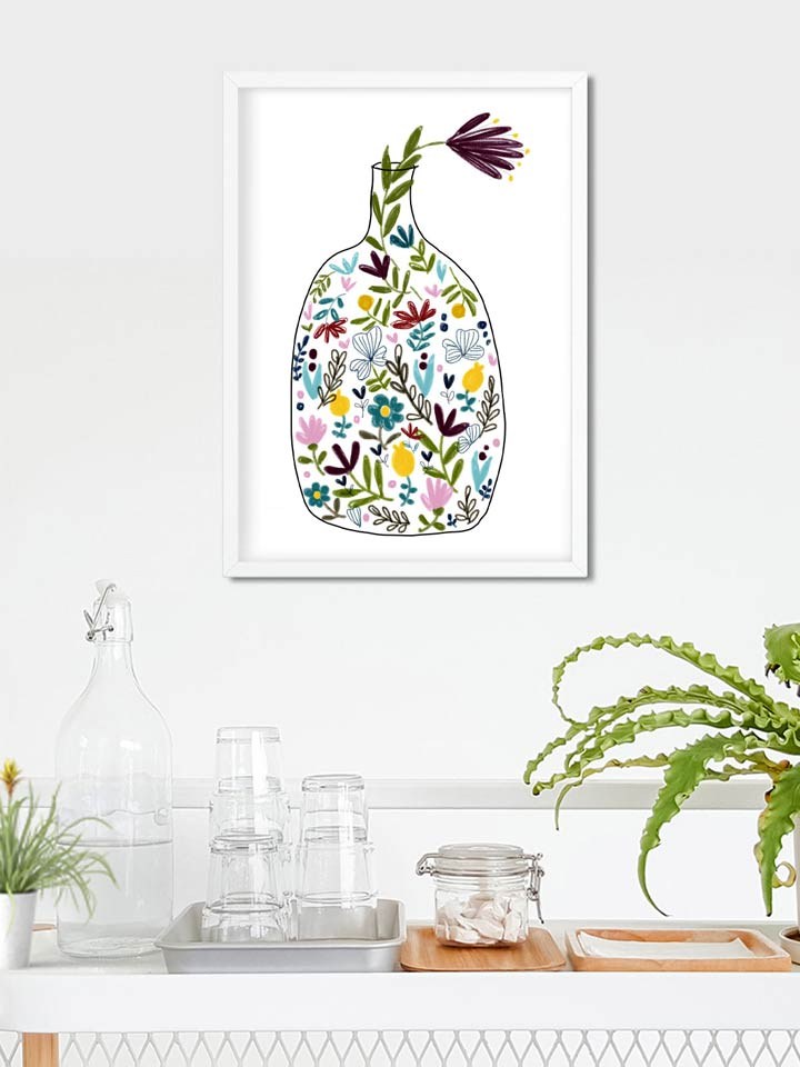 Bottle_frame1