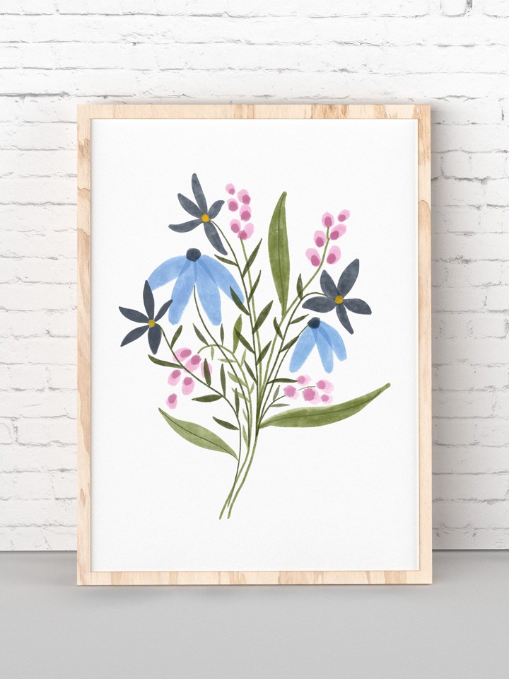 BouquetB_frame2