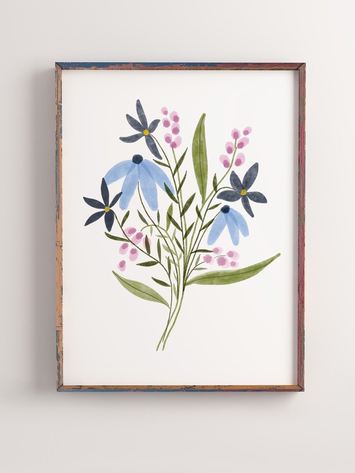 BouquetB_frame3