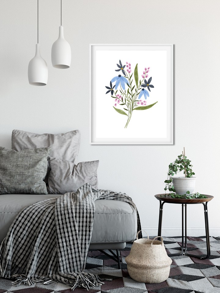BouquetB_frame4