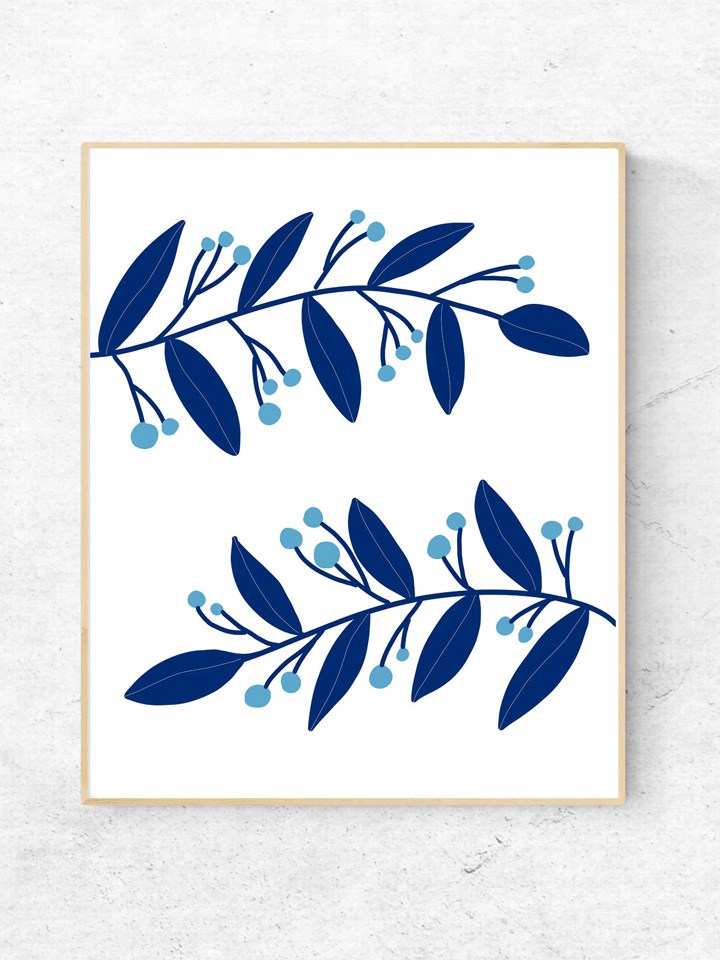 Branch_frame3
