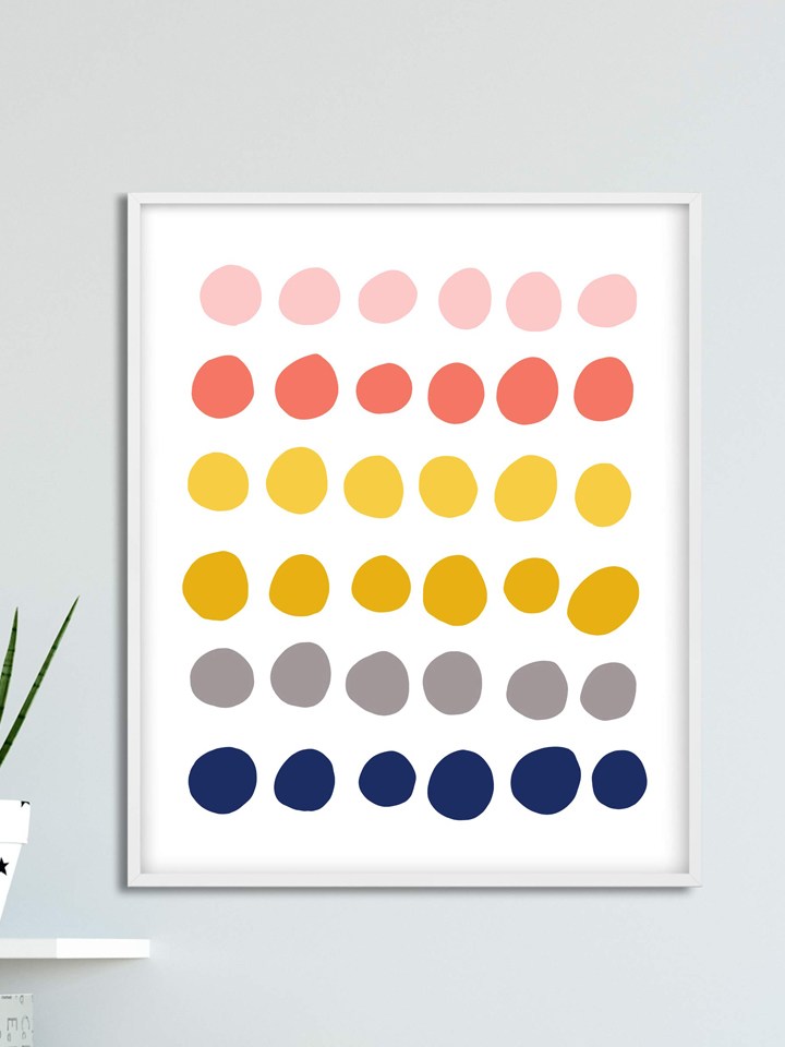 Dots_I_frame2