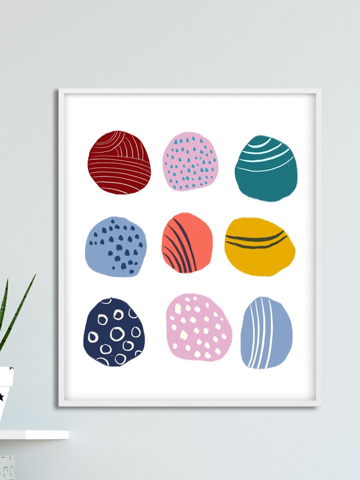 Dots_L_frame1