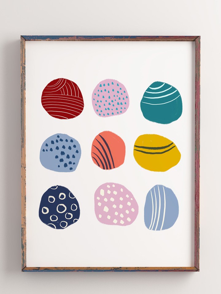 Dots_L_frame2