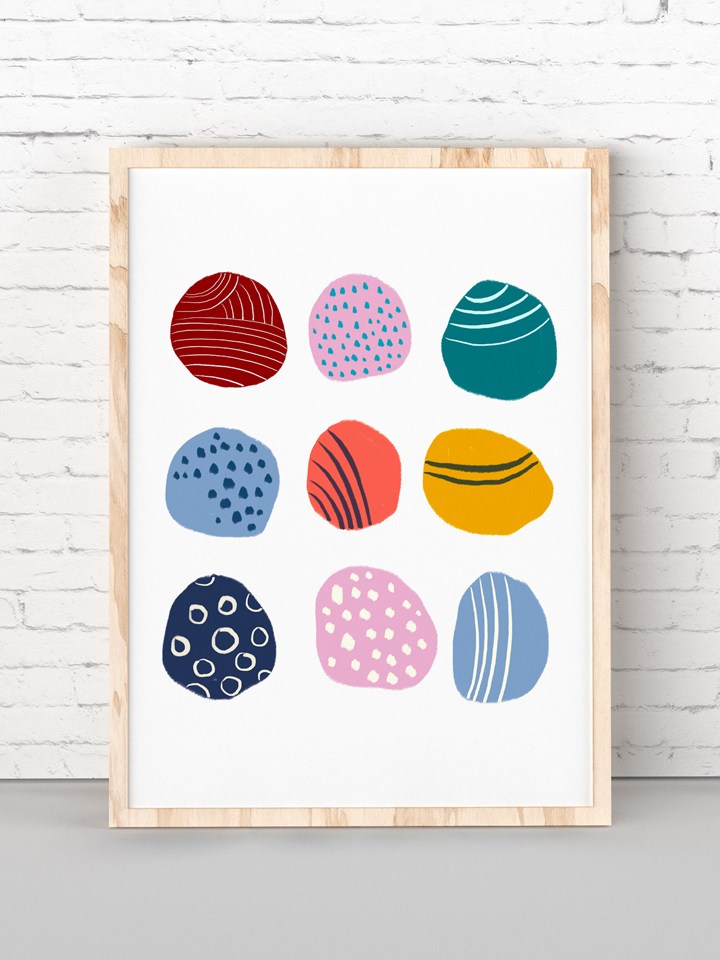Dots_L_frame3