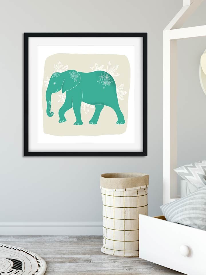 Elephant_frame1