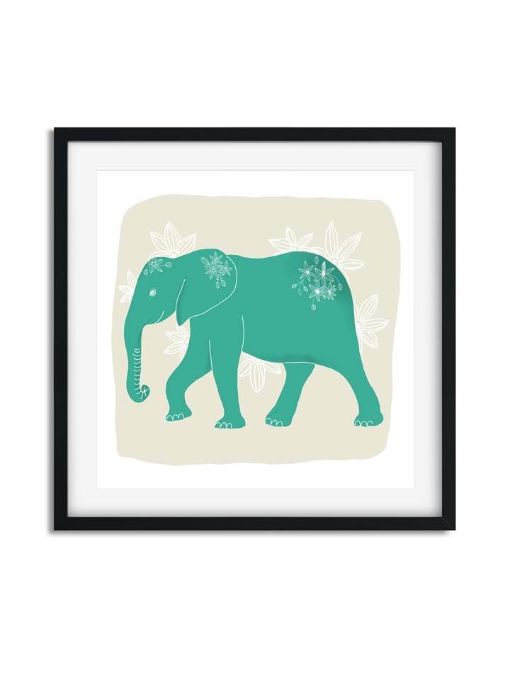 Elephant_frame