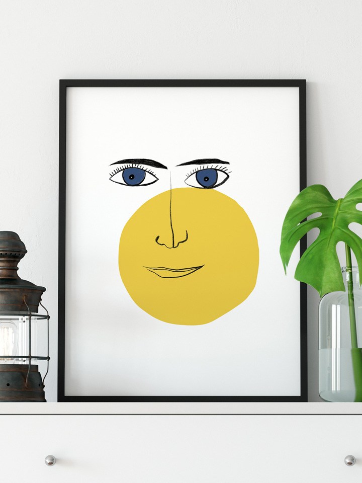 Face_pin1