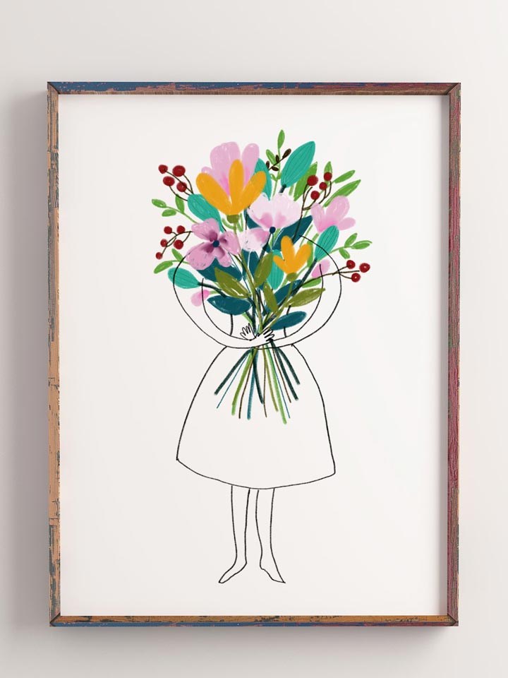 Girl_flowers_frame2