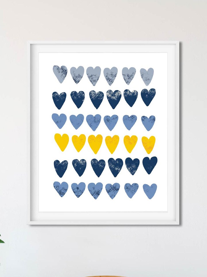 Heart3_frame4