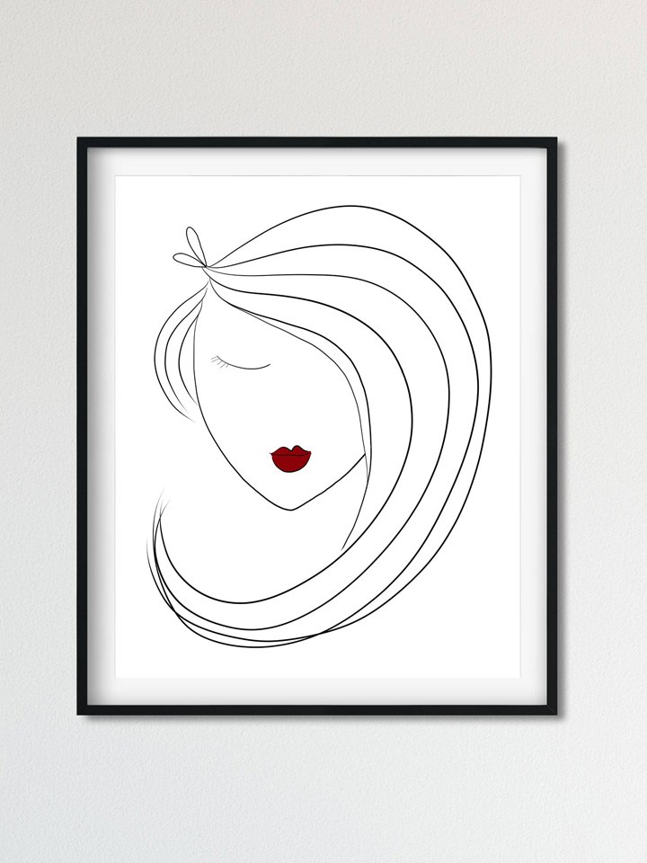 Kiss_frame2