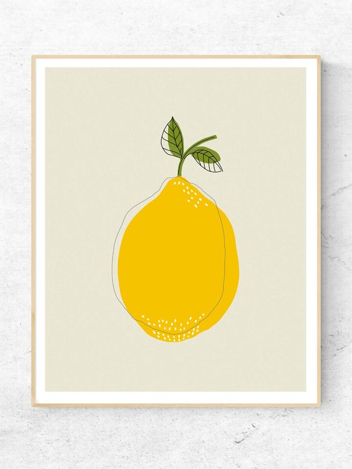 Lemon_frame1