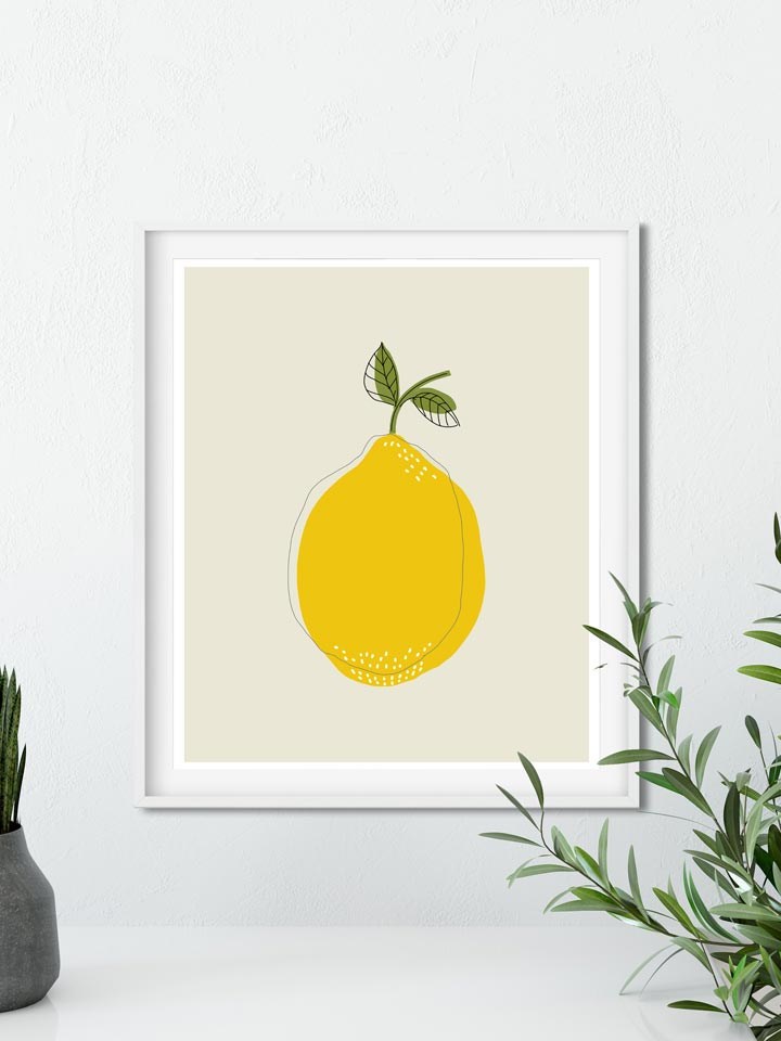 Lemon_frame2