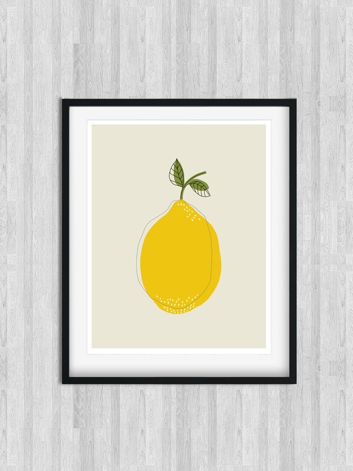 Lemon_frame