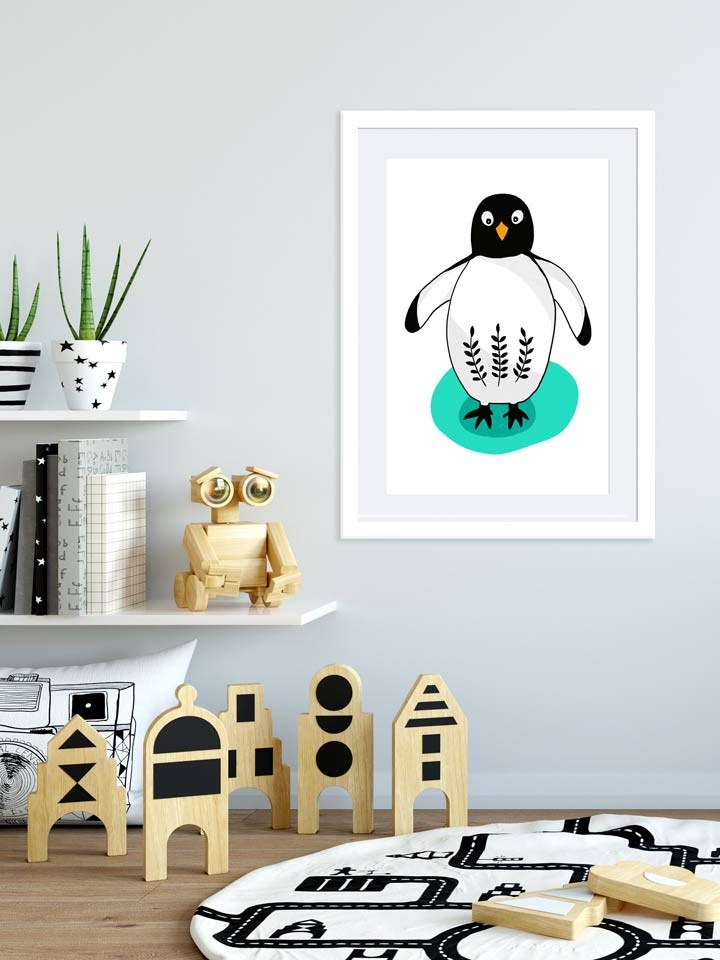 Penguin_frame1