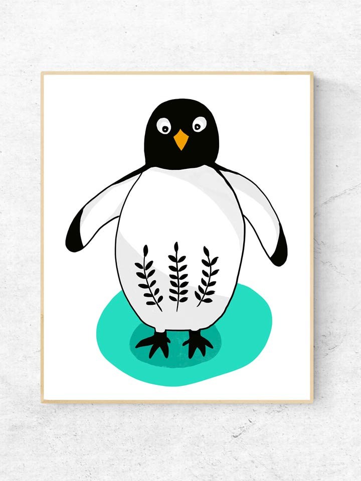 Penguin_frame3