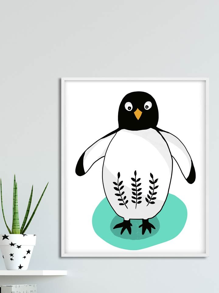 Penguin_frame4