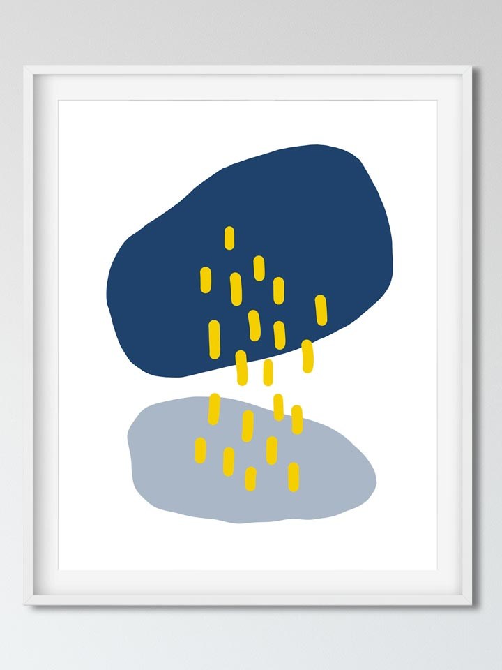 Rain_frame1
