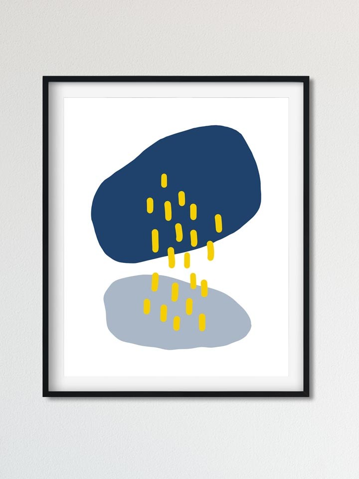Rain_frame3