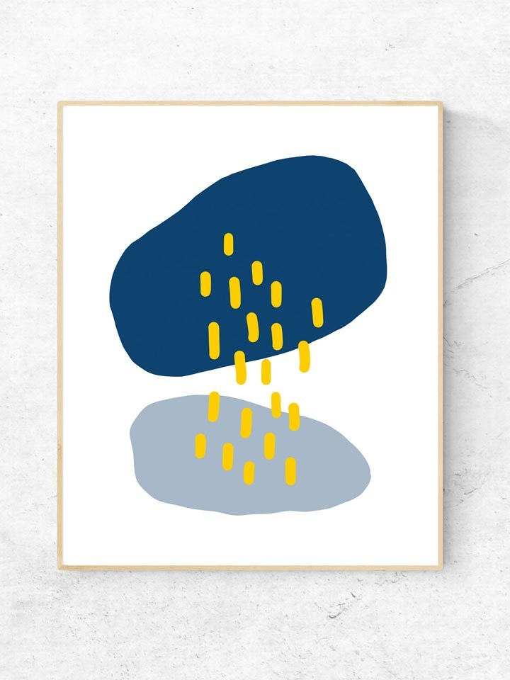 Rain_frame