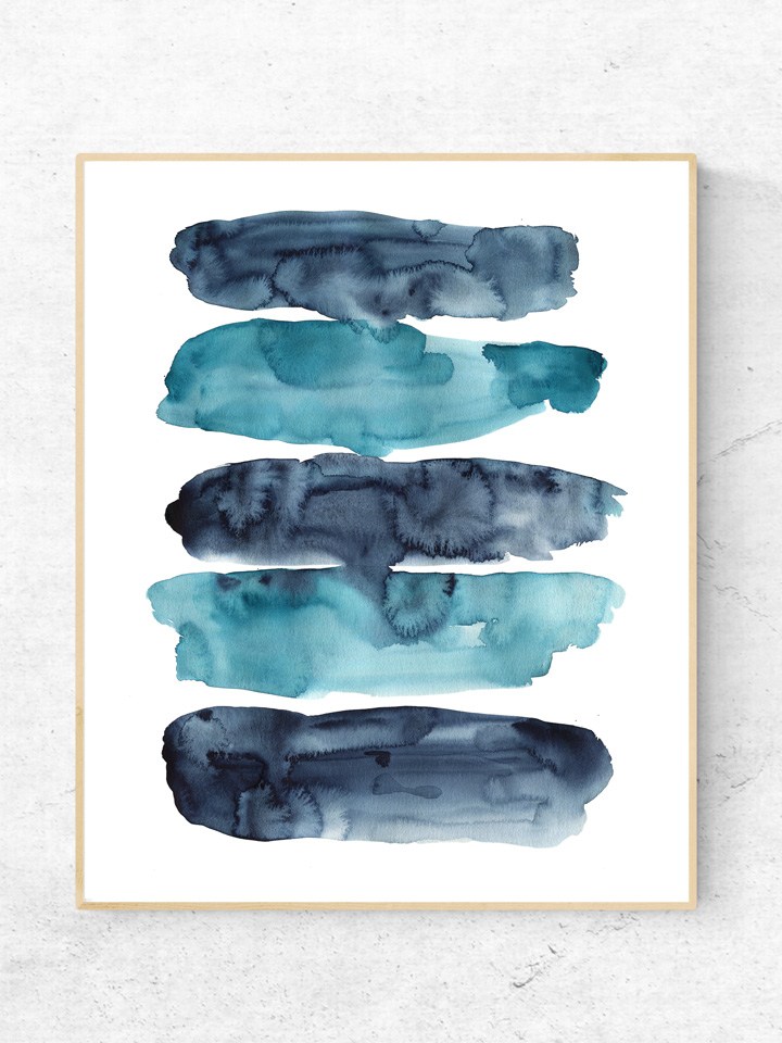 Stroke_frame1
