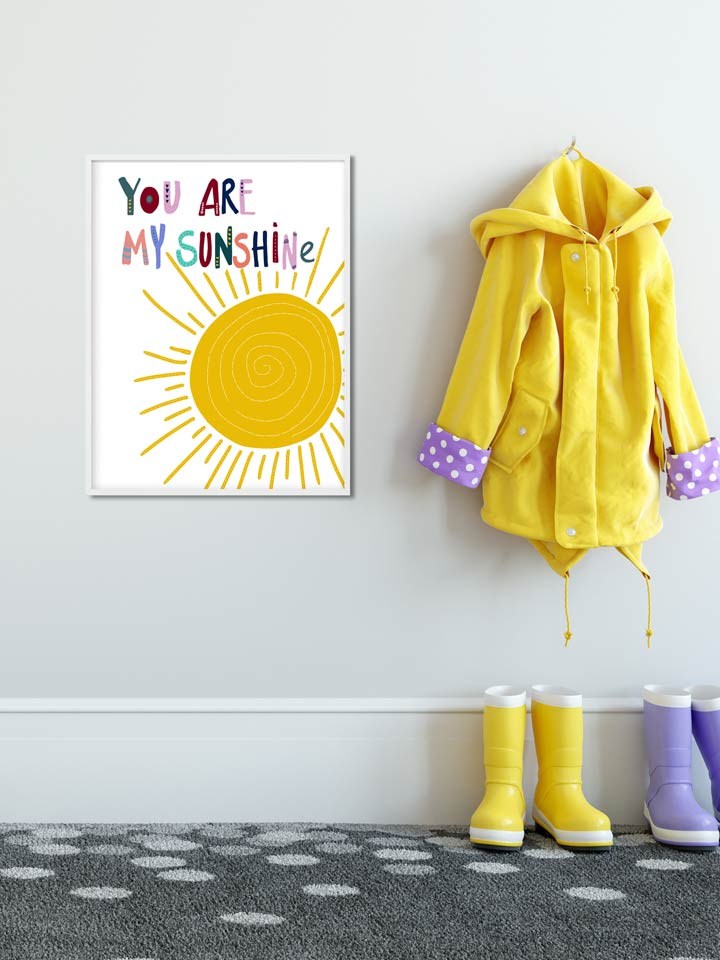 Sunshine_frame1