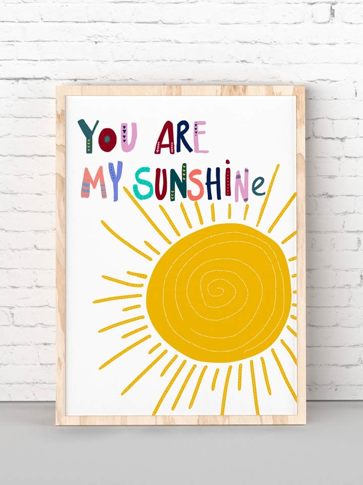 Sunshine_pin1