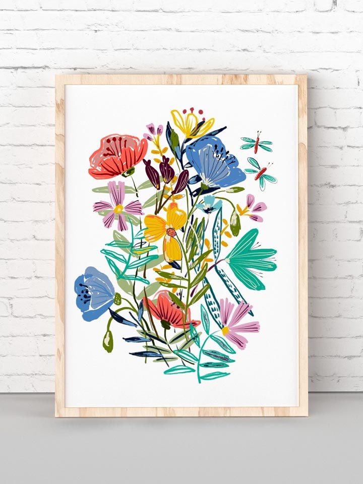 Wildflowers_B_frame1