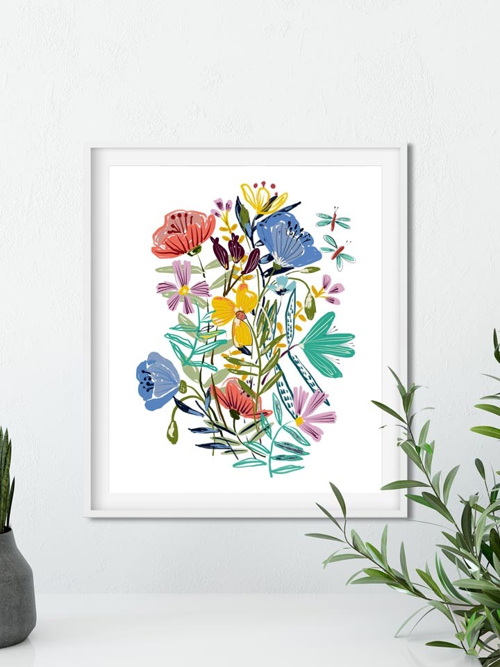 Wildflowers_B_frame3