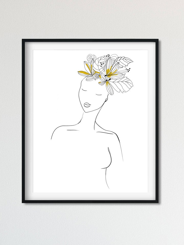 Yellow-hair_pin2