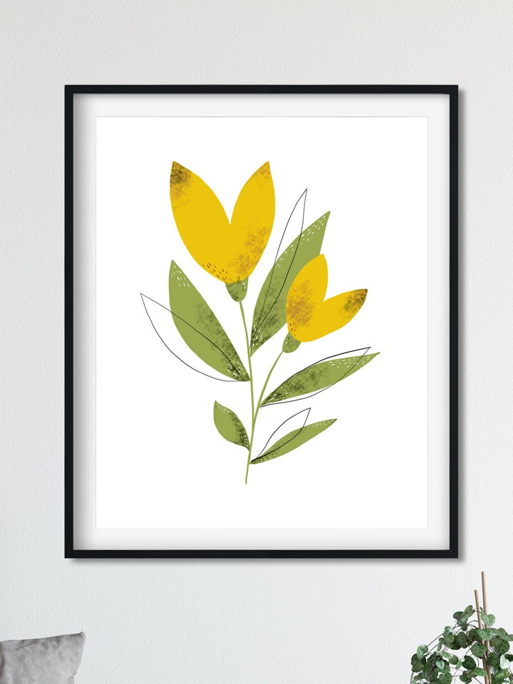 Yellow_flower_frame1