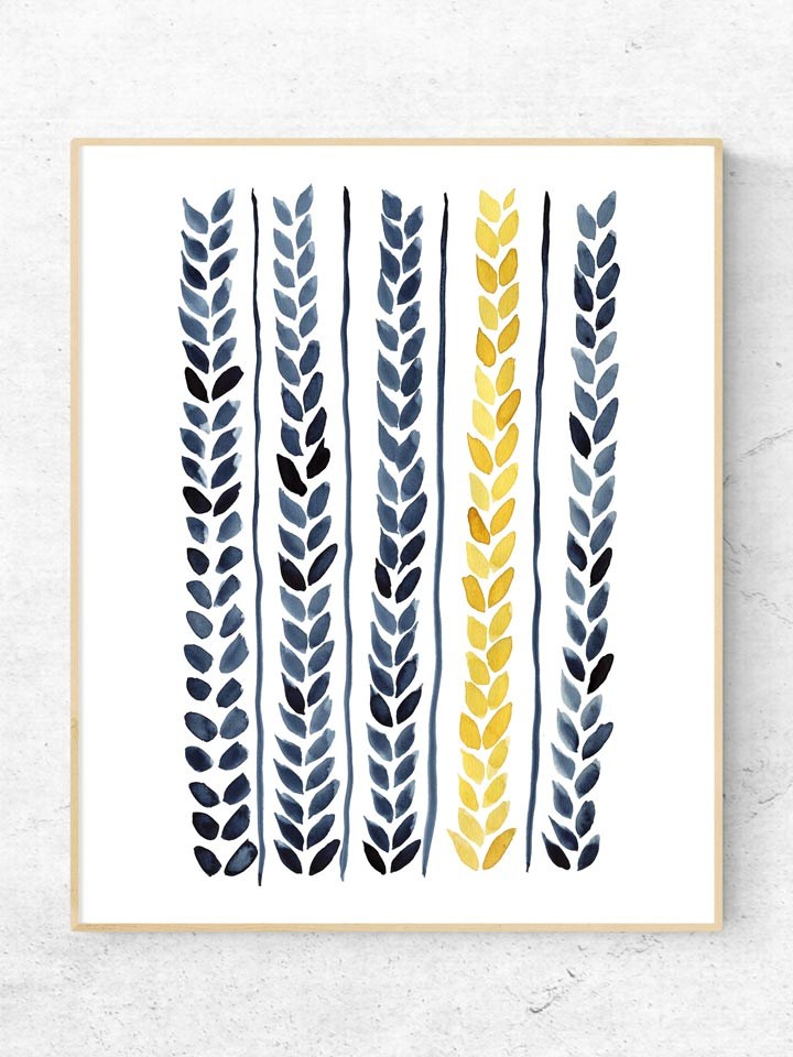 wheat_pin